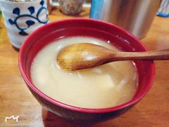 -千代武日本料理(开发区店)