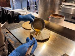 -荣家小吃(紫阳街店)