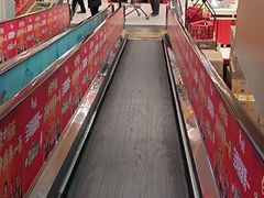 -世纪联华超市(江城店)