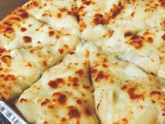 -尊宝比萨(棠东店)