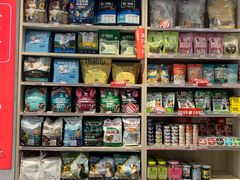 -宠物家(角门东店)