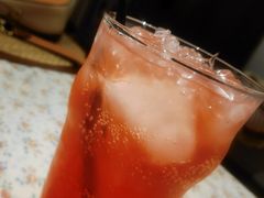 -Nine Cafe&Bar