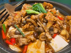 -蛙小侠(旺城广场店)