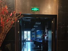 -俏巴渝·家宴·生日宴(锦绣城店)