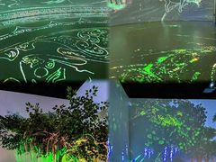 -武汉客厅中国文化博览中心