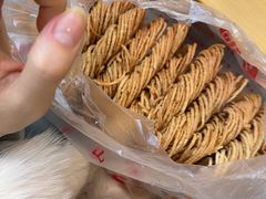 -洞天食品(大观园店)