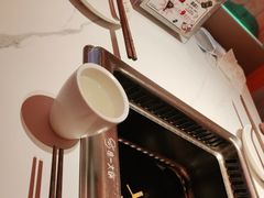 -串一火锅(赛格国际购物中心店)