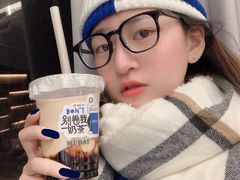 -杭州西湖银泰百货