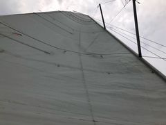 -中华人民共和国水准零点