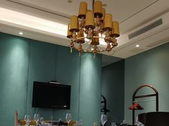 -新吉阳酒店(檀溪路店)