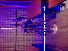 -唱吧麦颂ktv(紫金大厦店)