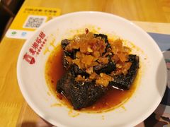 -呷佬·长沙手工米粉(金沙江路店)