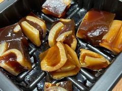 -阳阳中国饭(北京荟聚店)