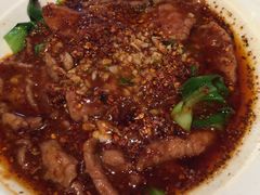 -李老爹香辣蟹(宣武门店)