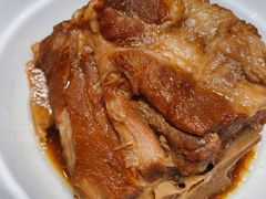-喜家德虾仁水饺(浦东山姆店)