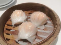 -千日贺茶餐厅(开发区安盛店)