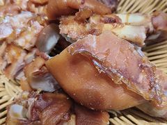 -尚宴(盛世广场·食尚街店)