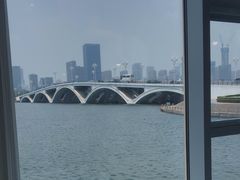 -前王院•巧克力海鲜市集餐厅(万平口店)