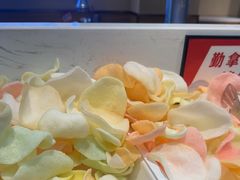 -合易泓烤肉•首创生椰大油边(宁山路店)
