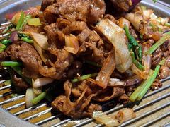 -京鸭棠(让胡路万达店)