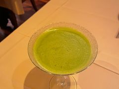 -龙门阵茶屋川菜馆(武康路店)