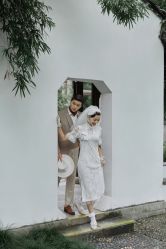 -龙摄影·艺术中心优选店(浙东店)