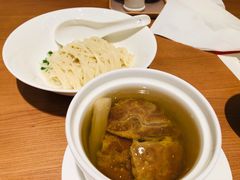 -鼎泰丰(德基广场店)