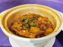 -双东酒店(东关街店)