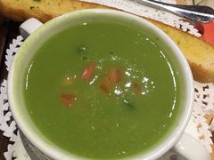 -必胜客(新一城店)