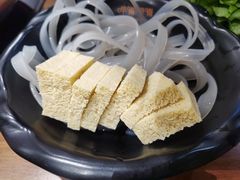 -呷哺呷哺 黄金牧场 (回龙观港龙店)