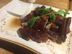 -小和庆·知味(首铸万科店)