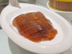 -谢先生酒店·椒宴集(沙湖店)