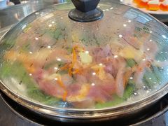 -阿多私房菜(顺德店)