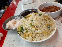 -牛华八婆麻辣烫(起源店)