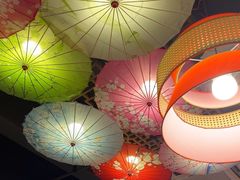 -阿嫂印象·民间江湖菜(大学城店)