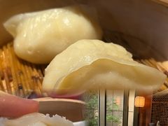 -新荣记(建国门外大街店)