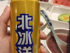 -善水温泉·汗蒸·SPA·生活会馆(桑田路店)
