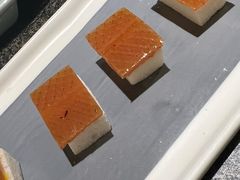 -真地道京味府·鲜橙烤鸭·北京菜(朝外大街东大桥店)