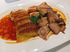 -潮人姐妹轩(海宁路店)