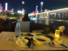 -琶醍壹号•潮菜江景餐吧