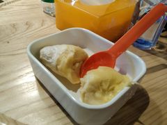 -皇室假期美食水疗会(春风路店)