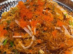 -58度品质川菜馆(经一路店)