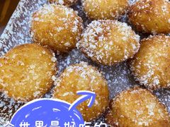 -李双猪·小龙虾·烧烤·羊肉煲(乐山店)