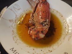 -Ministry of Crab(科伦坡店)