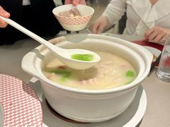-圆苑(静安寺店)