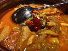 -清水亭湖北菜(大屯DT51店)