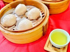 -金苑海鲜酒家(新港中路店)