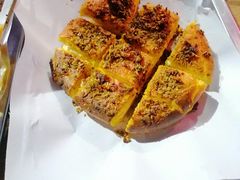 -铁诚烤肉