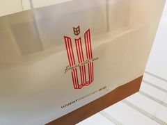 -麦陌(正弘城店)
