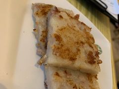 -添好运点心专门店(百老汇店)